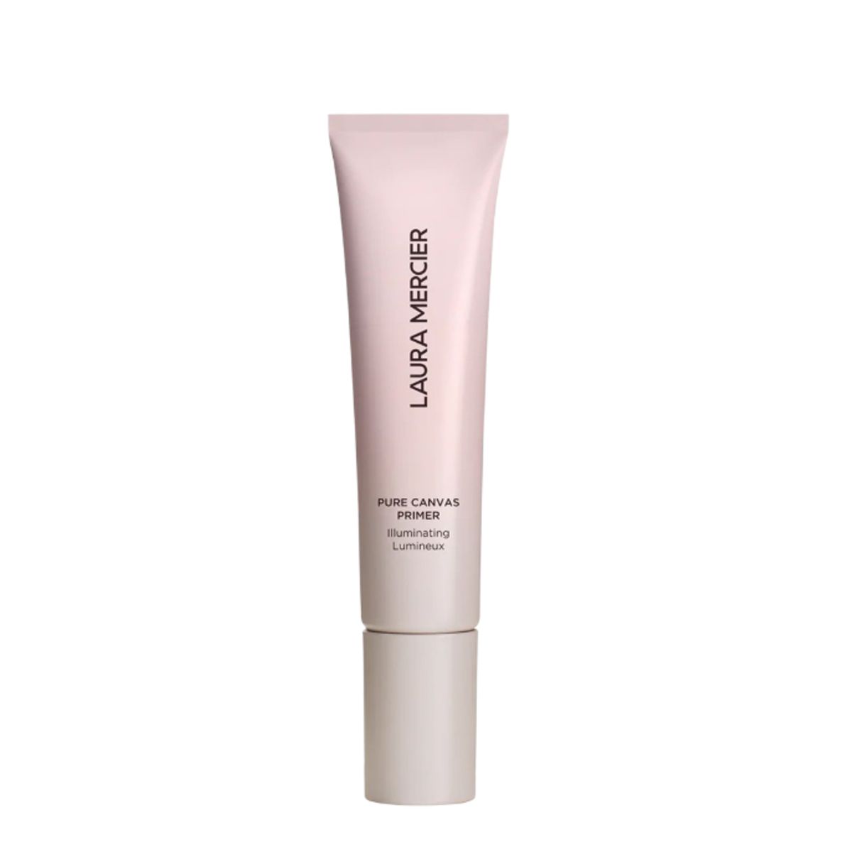 LAURA MERCIER - Primer Pure Canvas Illuminating Primer  30 ml  Laura Mercier