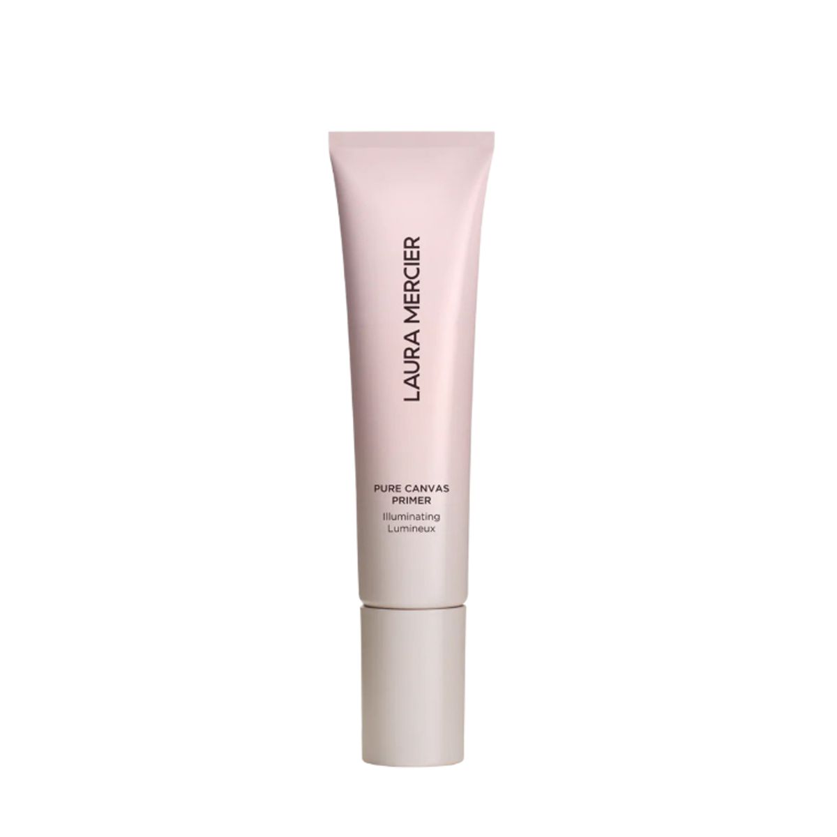 LAURA MERCIER - Primer Pure Canvas Illuminating Primer  30 ml  Laura Mercier