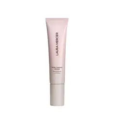 LAURA MERCIER - Primer Pure Canvas Illuminating Primer 30 ml