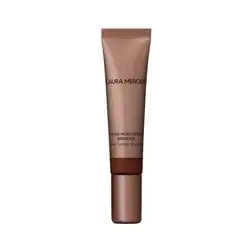 LAURA MERCIER - Bronceador líquido Tinted Moisturizer Bronzer tono 06 Sunspell 30 ml