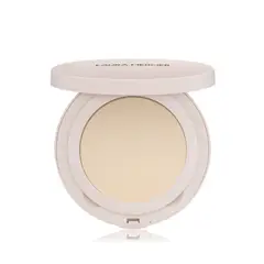 LAURA MERCIER - Polvo compacto Translucent Pressed Talc-Free Ultra-Blur tono Translucent 9 g