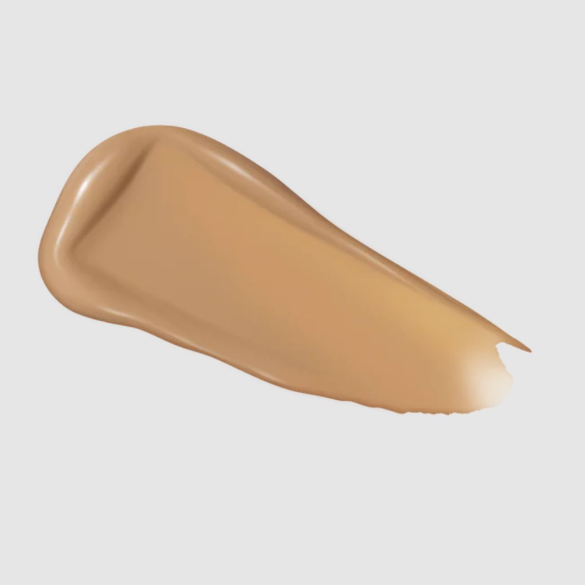 LAURA MERCIER - Hidratante con color Natural Dewy SPF 30 tono 3W Palomino  50 ml  Laura Mercier