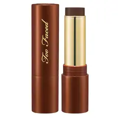 TOO FACED - Barra bronceadora Chocolate Soleil Melting Stick tono Chocolate Espresso 10 g