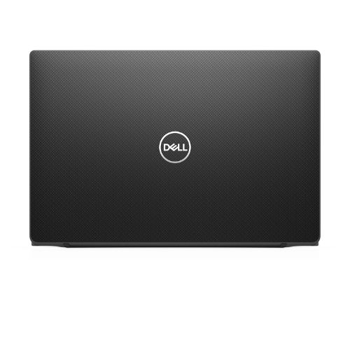 Notebook 7400 CORE i5 8va gen 8gb de ram ssd de 256GB