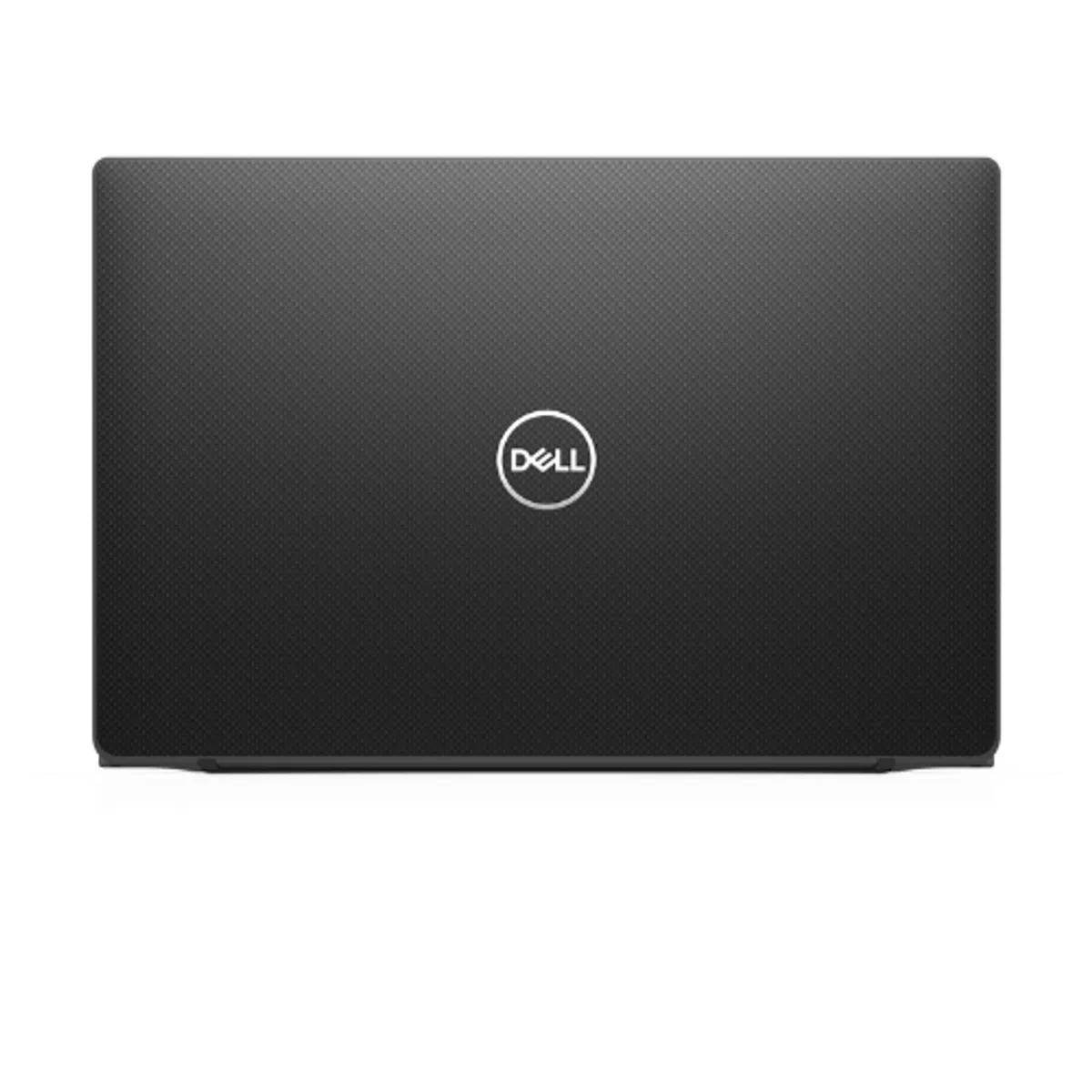 DELL - Notebook DELL 7400 CORE i5 8va gen 8gb de ram ssd de 256GB