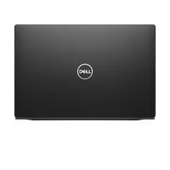 DELL - Notebook 7400 CORE i5 8va gen 8gb de ram ssd de 256GB