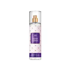ARIANA GRANDE - Body Mist Ari By 236 ML