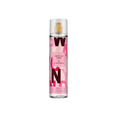 ARIANA GRANDE - Body Mist Sweet Like Candy 236 ML