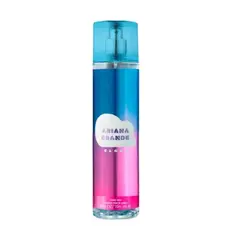 ARIANA GRANDE - Body Mist Cloud 236 ML