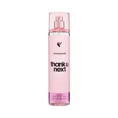 ARIANA GRANDE - Body Mist Thank U Next 236 ml