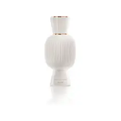 BVLGARI - Allegra Magnifying Musk EDP 40 ML Mujer