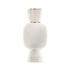 BVLGARI - Allegra Magnifying MYRRH EDP 40 ML Mujer