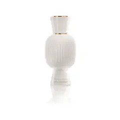 BVLGARI - Allegra Magnifying Patchouli EDP 40 ML Mujer