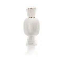 BVLGARI - Allegra Magnifying Rose EDP 40 ML Mujer