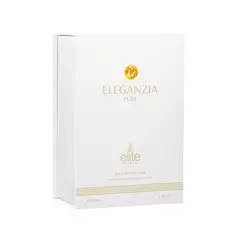 ARMAF - Perfume Eleganzia Pure EDP 100 ml Elite Risala of
