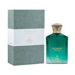 ARMAF - Perfume Honor Royal EDP 100 ml Elite Risala of