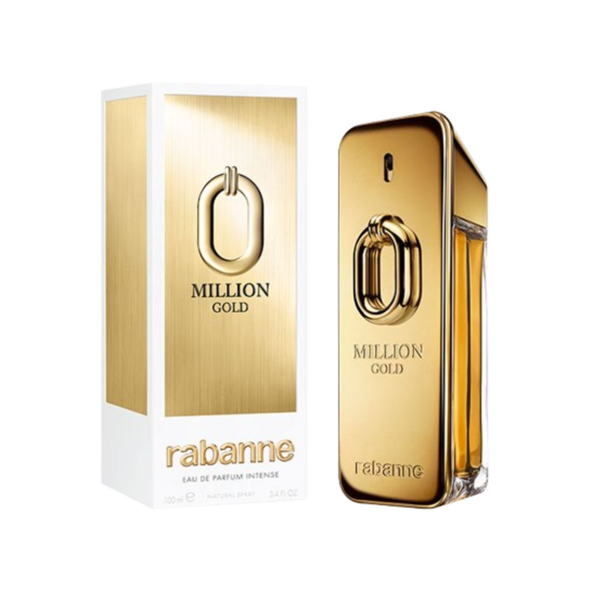 RABANNE - …