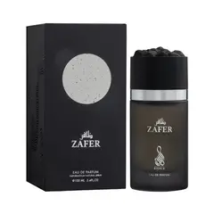 ARMAF - Perfume Zafer EDP 100 ml Risala