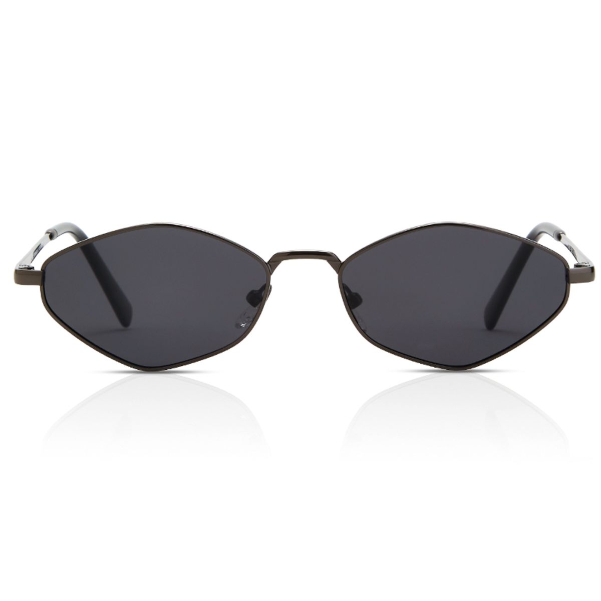 YORK - York Eyewear Lentes de Sol Polarizados YKGLT9307 C3 55