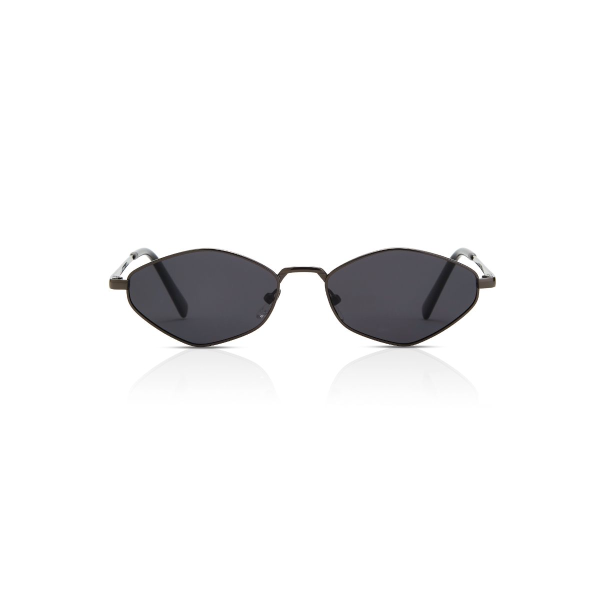 YORK - York Eyewear Lentes de Sol Polarizados YKGLT9307 C3 55