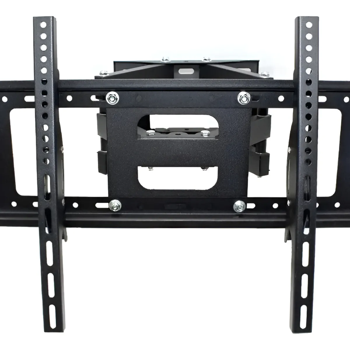 GENERICO - Soportes Tv Soporte Tv Movil Doble Brazo 32 Hasta 70