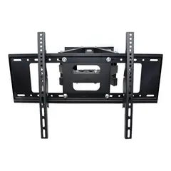 GENERICO - Soportes Tv Soporte Tv Movil Doble Brazo 32 Hasta 70