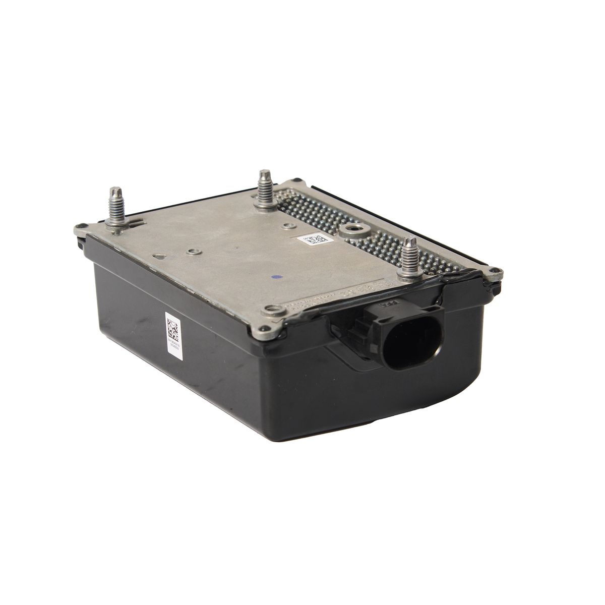 SINOTRUK - RADAR FRONTAL C7H SINOTRUK