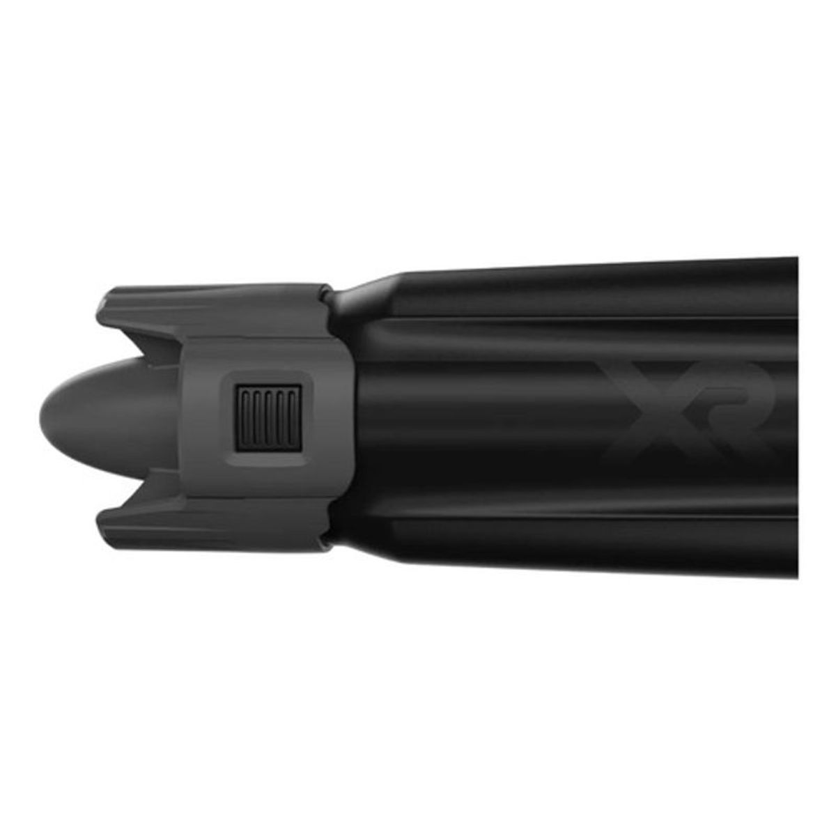 GENERICO - Soplador Inalámbrico Dewalt 125 Mph Cargador Y Bateria