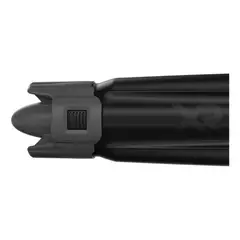 GENERICO - Soplador Inalámbrico Dewalt 125 Mph Cargador Y Bateria