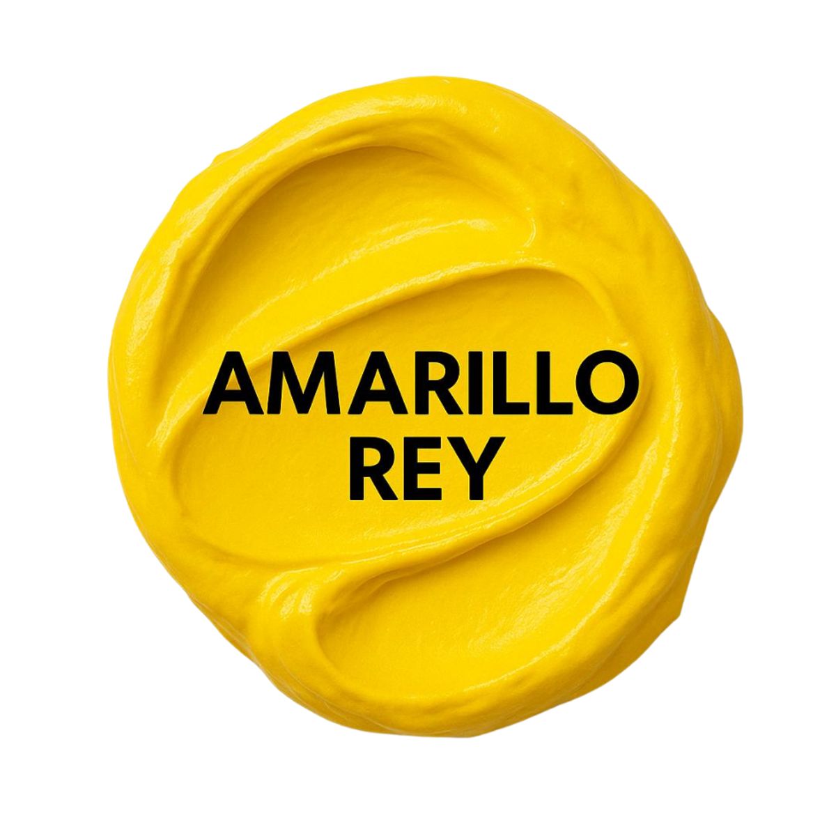 GENERICO - PIGMENTA - CONCENTRADO PARA PINTURAS - 1-4 GALON Amarillo Rey