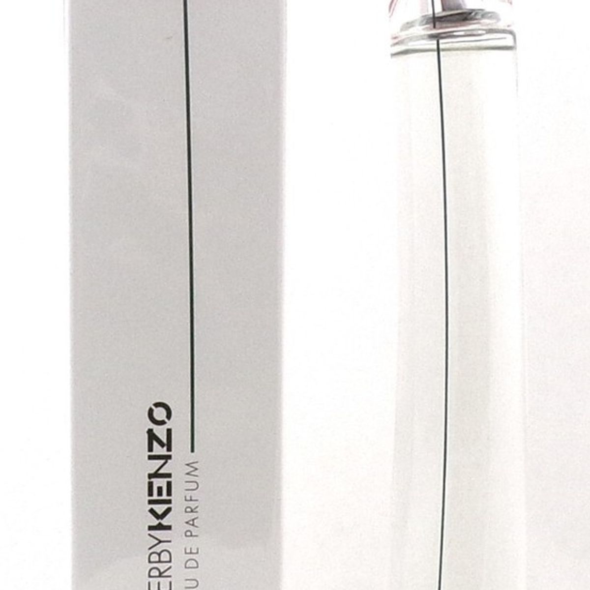 KENZO - Perfume kenzo Flower 100ml EDP