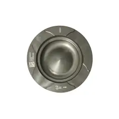 SINOTRUK - PISTON MOTOR A7 420HP EURO III