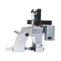 Máquina de coser sacos CK-26-1A CERRAM