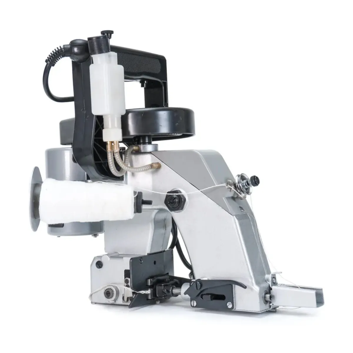 GENERICO - Máquina de coser sacos CK-26-1A CERRAM