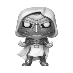 FUNKO - Pop!: Doctor Doom 2020 #591