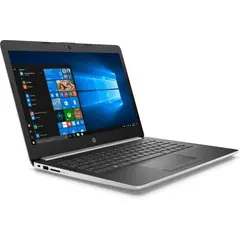 DELL - NOTEBOOK AMD RYZEN 3-14HP-CM1041LA - 8GB RAM256GB SSD REACONDICIONADO