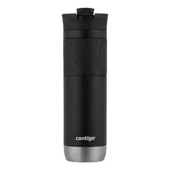 CONTIGO - Mug Vaso Byron 2.0 710ml Licorice Termico