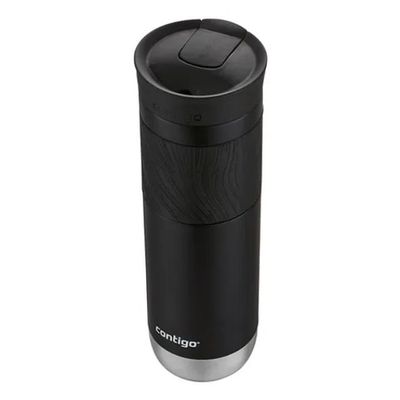 Imagen 2 del producto Mug Vaso Byron 2.0 710ml Licorice Termico