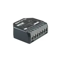 SHELLY - Interruptor 2PM Gen4