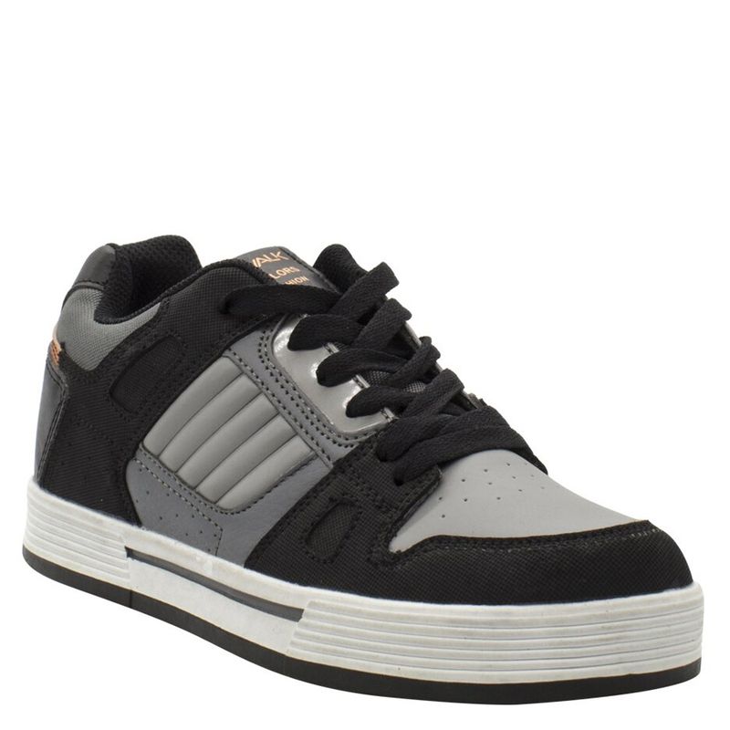 NEW WALK - Zapatilla Unisex Con Ruedas