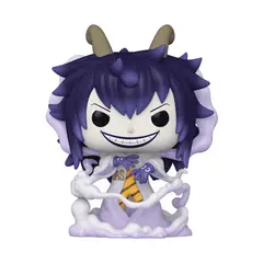 FUNKO - Pop!: Caesar Clown 2024 #1584