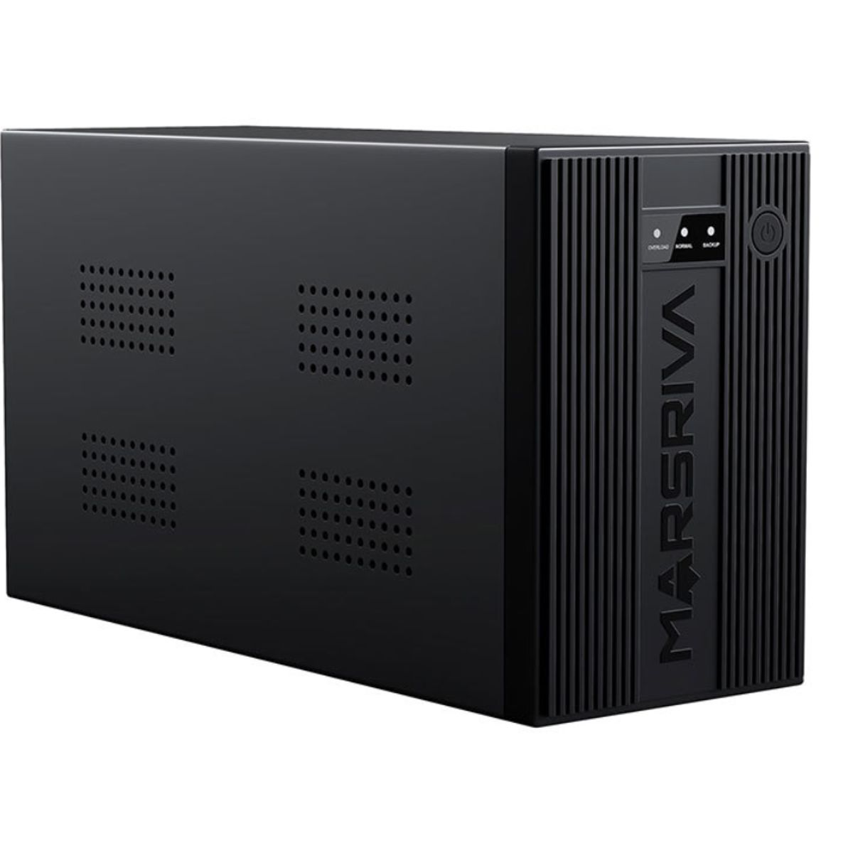 GENERICO - Ups 2000va Smart Line-interactive Marsriva