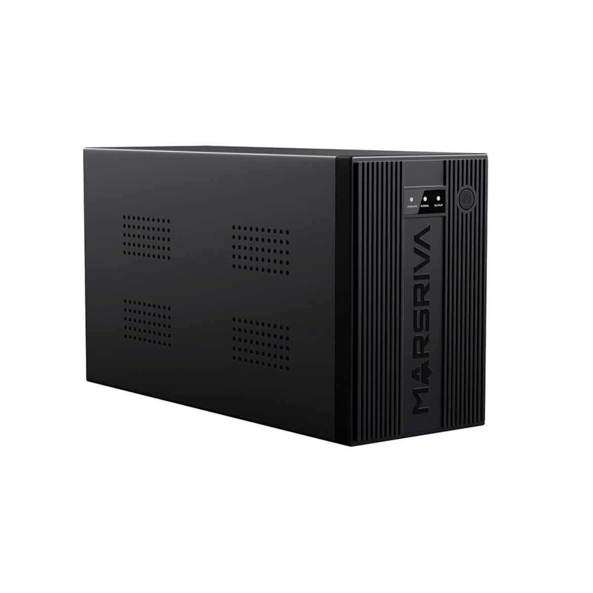 GENERICO - Ups 2000va Smart Line-interactive Marsriva