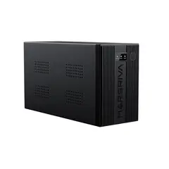 GENERICO - Ups 2000va Smart Line-interactive Marsriva