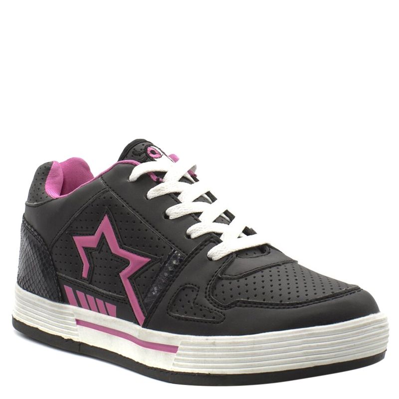 NEW WALK - Zapatilla Unisex Con Ruedas