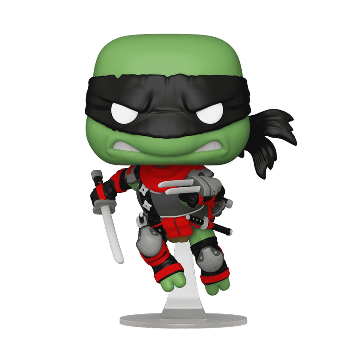 FUNKO - Funko Pop Dark Leonardo 38