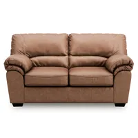 Sofá 2 cuerpos Whitlock