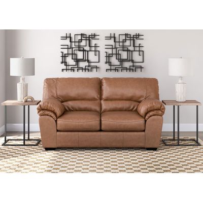 Imagen 2 del producto Sofá 2 cuerpos Whitlock