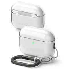 RINGKE - Carcasa Funda Para AirPods Pro 3 2025 Air