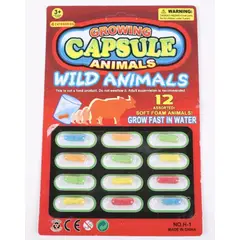 GENERICO - Pack Crecencios Sorpresas Cumpleaños Juguetes Piñata Regalo